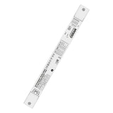 OSRAM LED-Steuerung 80W 24V DALI RF IP20 Optotronic OTI BLE 80/220-240/24 1-4 CH