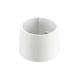 https://desk.syncspider.com/media/3885838/aufbaugehaeuse-fuer-casambi-pir-bewegungs-und-helligkeitssensor-art-nr-5117.jpg