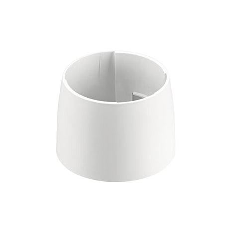 https://desk.syncspider.com/media/3885838/aufbaugehaeuse-fuer-casambi-pir-bewegungs-und-helligkeitssensor-art-nr-5117.jpg