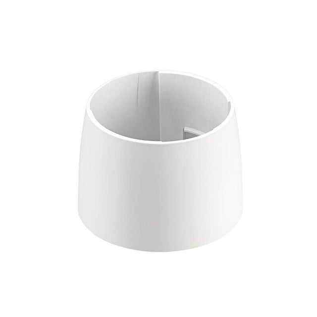 https://desk.syncspider.com/media/3885838/aufbaugehaeuse-fuer-casambi-pir-bewegungs-und-helligkeitssensor-art-nr-5117.jpg