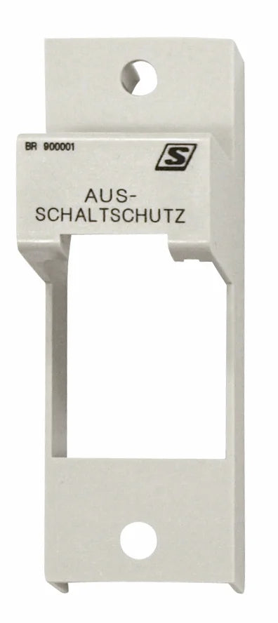 Ausschaltschutz (10er-Pack)