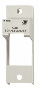 Ausschaltschutz (10er-Pack)