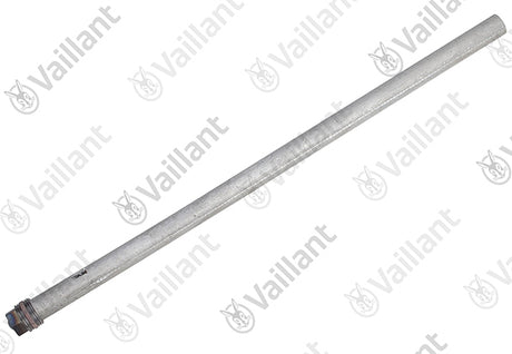 Vaillant Ersatzteil Anode, G1, L=642 für VCC 206/4-5 150 (R1), VCC 266/4-5 150 (R1) u. a. | Art.-Nr. 0020078910