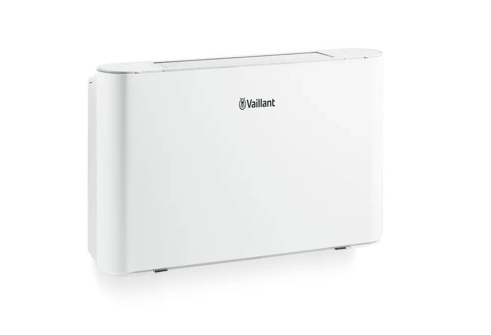 Vaillant Gebläsekonvektor aroVAIR pro VA 2-015 CN, 0010035091
