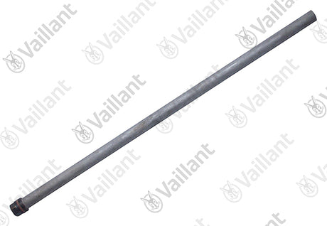 Vaillant Ersatzteil Anode für VEH 300/5, VEH 300/5 R1 u. a. | Art.-Nr. 0020107795