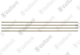 Vaillant Ersatzteil Keramikstabsatz für VK 60-156/3-2 E, VK 60-156/7-2 E | Art.-Nr. 041650