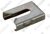Vaillant Ersatzteil Halter für VC 104/3-E, VC 104/4-7 A u. a. | Art.-Nr. 0020107709