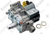 Vaillant Ersatzteil Gasarmatur für VC 146+206+276/4-7 | Art.-Nr. 0020045925