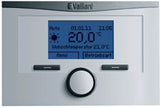 Vaillant Ersatzteil VRT 332 AT DE DK CHde BEde für calorMATIC (VRT) 330, calorMATIC (VRT) 332 u. a. | Art.-Nr. 0020124465