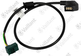 Vaillant Ersatzteil Kabel für VE 6-28/R1, VSC 194-C 150 (R1) | Art.-Nr. 0010032759