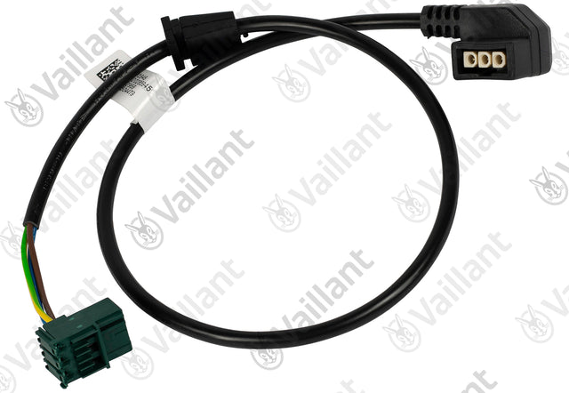 Vaillant Ersatzteil Kabel für VE 6-28/R1, VSC 194-C 150 (R1) | Art.-Nr. 0010032759