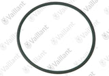Vaillant Ersatzteil O-Ring, Brennerflansch für VKO 246, VKO 246-7 | Art.-Nr. 0020021173