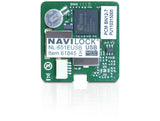 Navilock NL-651EUSB u-blox 6