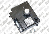 Vaillant Ersatzteil Schaltkasten für MAG 114/1 G, MAG 114/1 I u. a. | Art.-Nr. 0010026282