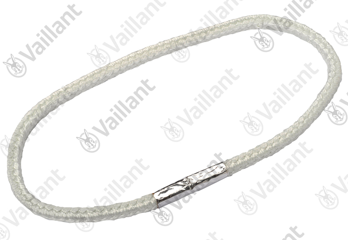 Vaillant Ersatzteil Dichtschnur, Flansch für VKO 156/3-7, VKO 246 (R1) u. a. | Art.-Nr. 0020021177