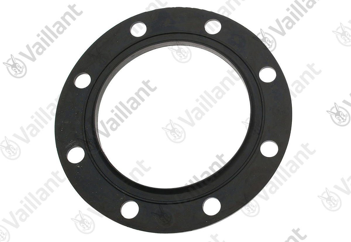 Vaillant Ersatzteil Flanschdichtung für VEH 50-120/7-3, /7-7, /8-7 | Art.-Nr. 0020254143