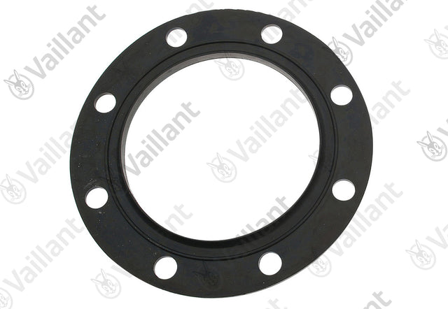 Vaillant Ersatzteil Flanschdichtung für VEH 50-120/7-3, /7-7, /8-7 | Art.-Nr. 0020254143