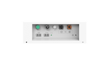 Dyness Stack 100 BDU & Sockel