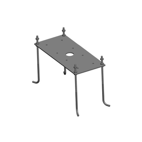 https://desk.syncspider.com/media/3885533/betonanker-edelstahl-einstellbare-montagehoehe-fuer-led-solar-pollerleuchten-flashground-und-coneground.jpg