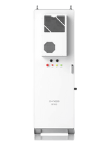 Dyness BF100‑C100
