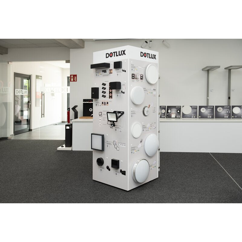 https://desk.syncspider.com/media/3888563/bigben-produktaufsteller~2.jpg