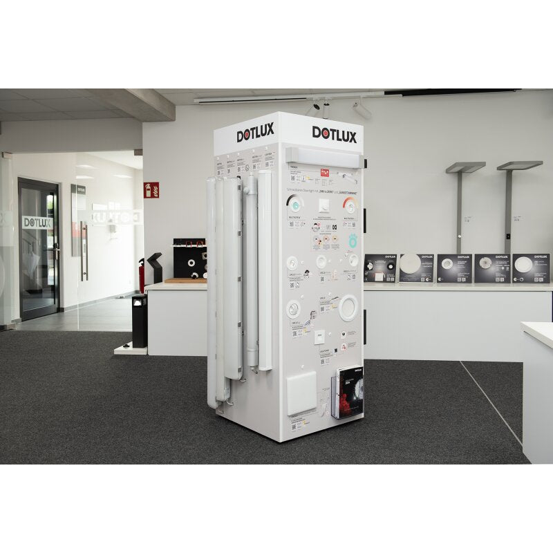https://desk.syncspider.com/media/3888564/bigben-produktaufsteller~3.jpg
