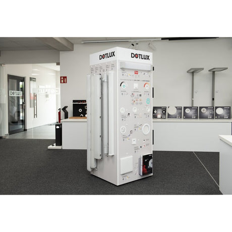 https://desk.syncspider.com/media/3888564/bigben-produktaufsteller~3.jpg