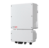 SolarEdge Home Hub Einphasen Wechselrichter 2,2kW - 10kW