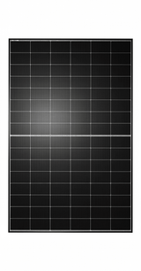 TW Solar Doppelglas TWMNH-48HW 470W