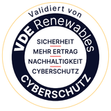 SolarEdge CSS-OD 102.4 kWh/50 kW