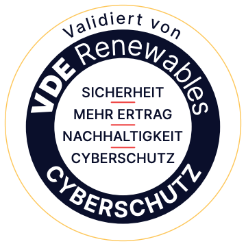 SolarEdge Optimierer S650A-1DM4MBM
