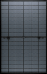 LONGi Hi-MO X10LR7-54HVBB-475M