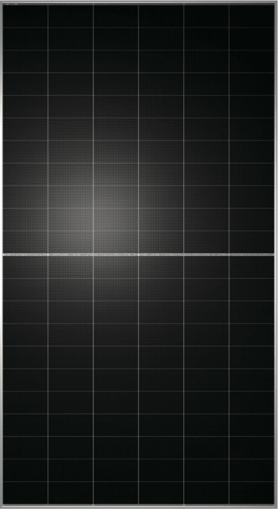 TW Solar TWMNF-66HD 725W