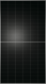 TW Solar TWMNF-66HD 725W