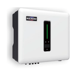 Solinteg MHT-15K-40