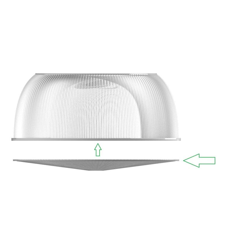 https://desk.syncspider.com/media/3885966/blendschutzabdeckung-fuer-art-5153-6548-lightshowersmart-smart-plus-120200w.jpg