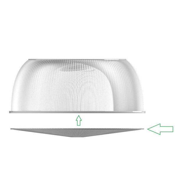 https://desk.syncspider.com/media/3885966/blendschutzabdeckung-fuer-art-5153-6548-lightshowersmart-smart-plus-120200w.jpg