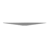 https://desk.syncspider.com/media/3885967/blendschutzabdeckung-fuer-art-5153-6548-lightshowersmart-smart-plus-120200w~2.jpg