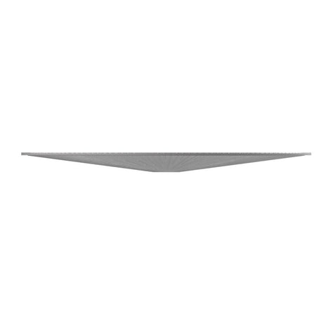 https://desk.syncspider.com/media/3885967/blendschutzabdeckung-fuer-art-5153-6548-lightshowersmart-smart-plus-120200w~2.jpg