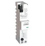Blitz-/Überspannungsableiter 3+1 TT,I+II+III,300V,7,5kA+H+Si