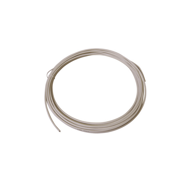 Bosch CANbus-Kabel für Wärmepumpen 30m