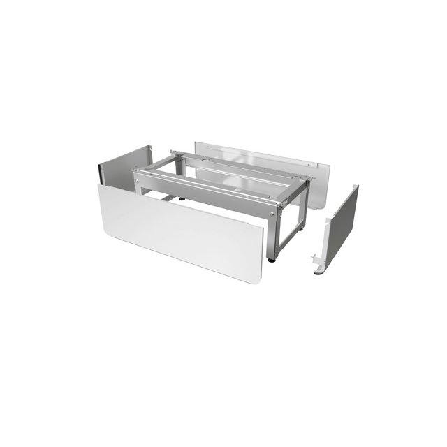 Bosch Designverkleidung für Montagesockel klein