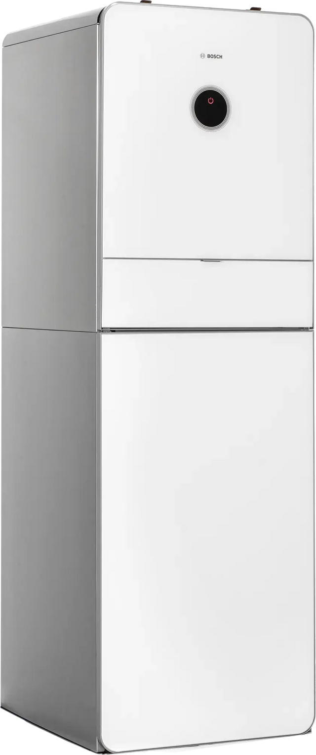 Bosch Inneneinheit AWMB 9 für Compress 7400i/7001i