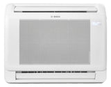 Bosch Klimagerät CL5000iU CN 35 E Multisplit Konsolengerät