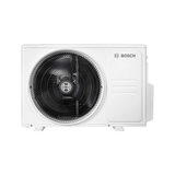 Bosch Klimagerät CL5000M 79/3 E Multisplit Außeneinheit 7,9 kW