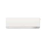 Bosch Klimagerät CL7000iU W 53 E, Split Inneneinheit Wandhängend, 5,0 kW