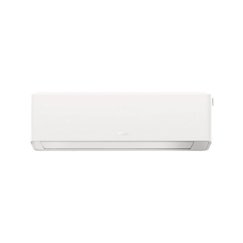 Bosch Klimagerät CL7000iU W 20 E, Split Inneneinheit Wandhängend, 2,0 kW