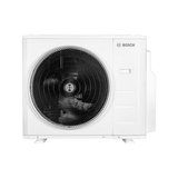 Bosch Klimagerät CL7000M 79/3 E Multisplit Außeneinheit 8,2 kW
