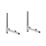 Bosch Wandkonsole für die Split-Außeneinheit
