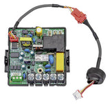 Bosch MSG-1 Smart Grid Modul für Climate 7000i